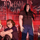 Illustration for article titled iMetalocalypse/i: “Breakup Klok”